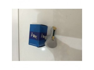lada samara distribütör tevzi  makarası