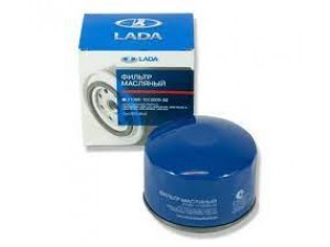 LADA SAMARA VEGA KALİNA ORJ YAĞ FİLİTRESİ