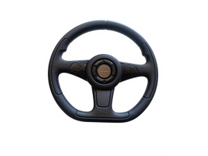 Lada Samara Direksiyon Simidi Spor T Lada Samara Direksiyon Simidi Spor T